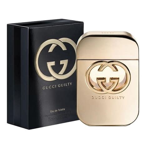 gucci guilty edt mens review|gucci guilty femme edt.